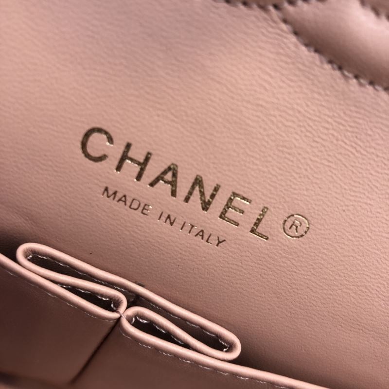 Ch**el cf series bags